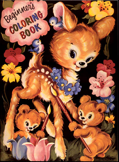 Book 12